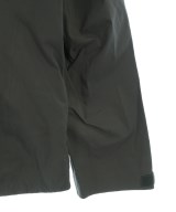 Patagonia（パタゴニア）その他 グレー サイズ:XS メンズ/2200702724015