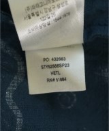 Patagonia（パタゴニア）カジュアルシャツ 紺 サイズ:M メンズ/2200704575134