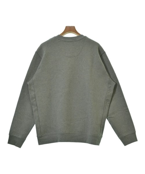 Patagonia（パタゴニア）スウェット グレー サイズ:L メンズ/2200704756038