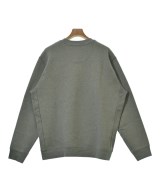 Patagonia（パタゴニア）スウェット グレー サイズ:L メンズ/2200704756038