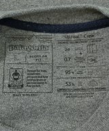 Patagonia（パタゴニア）スウェット グレー サイズ:L メンズ/2200704756038