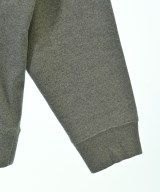 Patagonia（パタゴニア）スウェット グレー サイズ:L メンズ/2200704756038