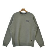 patagonia スウェット