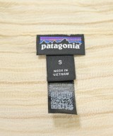 Patagonia（パタゴニア）カジュアルシャツ 白 サイズ:S メンズ/2200704863033