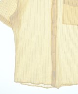 Patagonia（パタゴニア）カジュアルシャツ 白 サイズ:S メンズ/2200704863033