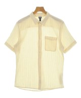 patagonia カジュアルシャツ