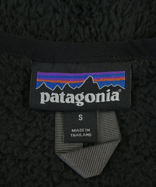 Patagonia（パタゴニア）その他 紺 サイズ:S メンズ/2200702591051