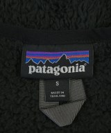 Patagonia（パタゴニア）その他 紺 サイズ:S メンズ/2200702591051