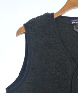 Patagonia（パタゴニア）その他 紺 サイズ:S メンズ/2200702591051