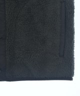 Patagonia（パタゴニア）その他 紺 サイズ:S メンズ/2200702591051