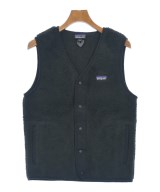 patagonia ブルゾン（その他）