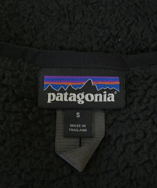 Patagonia（パタゴニア）その他 紺 サイズ:S メンズ/2200702591068