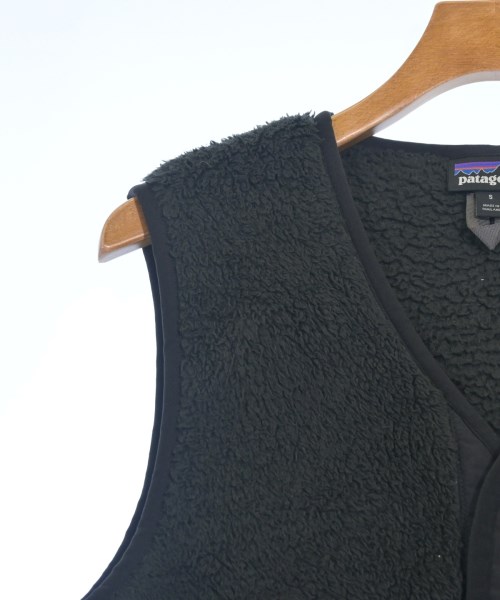 Patagonia（パタゴニア）その他 紺 サイズ:S メンズ/2200702591068