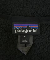 Patagonia（パタゴニア）その他 紺 サイズ:S メンズ/2200702591068