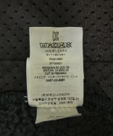 Patagonia（パタゴニア）その他 紺 サイズ:S メンズ/2200702591068