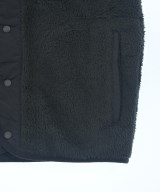 Patagonia（パタゴニア）その他 紺 サイズ:S メンズ/2200702591068