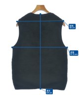 Patagonia（パタゴニア）その他 紺 サイズ:S メンズ/2200702591068