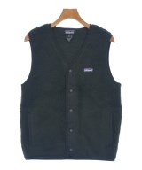 patagonia ブルゾン（その他）