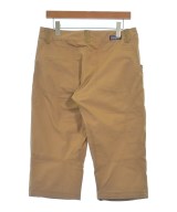 Patagonia（パタゴニア）クロップドパンツ ベージュ サイズ:32(L位) メンズ/2200702591075