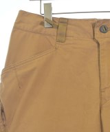Patagonia（パタゴニア）クロップドパンツ ベージュ サイズ:32(L位) メンズ/2200702591075