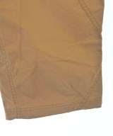 Patagonia（パタゴニア）クロップドパンツ ベージュ サイズ:32(L位) メンズ/2200702591075