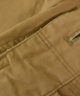 Patagonia（パタゴニア）クロップドパンツ ベージュ サイズ:32(L位) メンズ/2200702591075