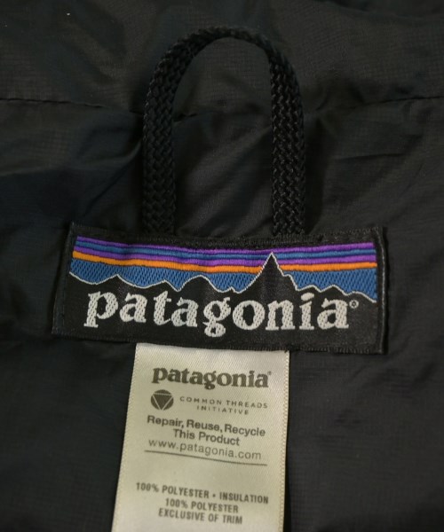 Patagonia（パタゴニア）その他 黒 サイズ:S メンズ/2200703063069