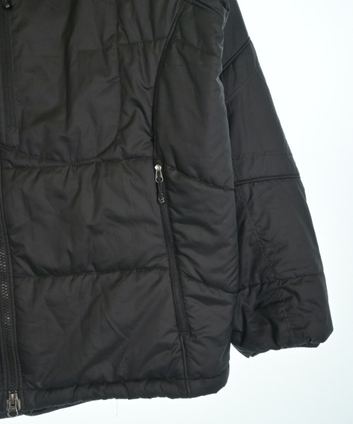 Patagonia（パタゴニア）その他 黒 サイズ:S メンズ/2200703063069