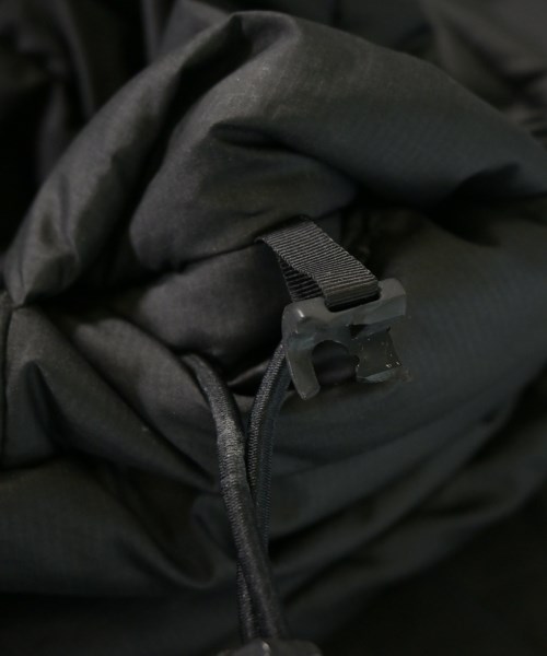 Patagonia（パタゴニア）その他 黒 サイズ:S メンズ/2200703063069