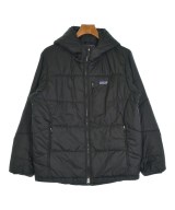 Patagonia（パタゴニア）その他 黒 サイズ:S メンズ/2200703063069