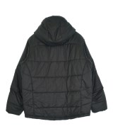 Patagonia（パタゴニア）その他 黒 サイズ:S メンズ/2200703063069