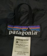 Patagonia（パタゴニア）その他 黒 サイズ:S メンズ/2200703063069