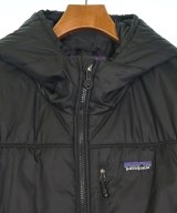Patagonia（パタゴニア）その他 黒 サイズ:S メンズ/2200703063069