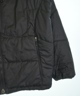 Patagonia（パタゴニア）その他 黒 サイズ:S メンズ/2200703063069