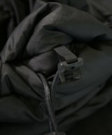 Patagonia（パタゴニア）その他 黒 サイズ:S メンズ/2200703063069