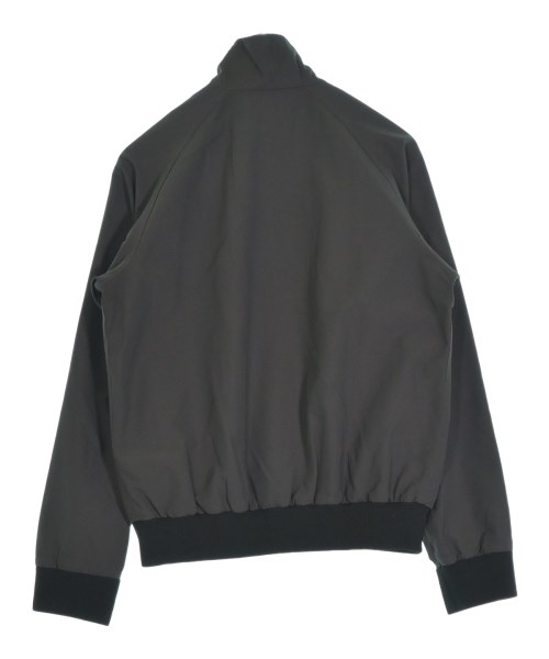Patagonia（パタゴニア）その他 グレー サイズ:S メンズ/2200703223012