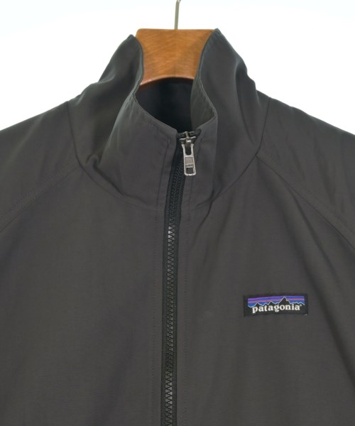 Patagonia（パタゴニア）その他 グレー サイズ:S メンズ/2200703223012