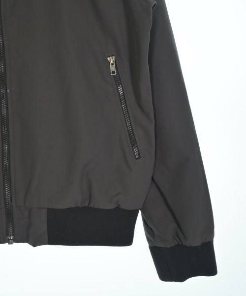 Patagonia（パタゴニア）その他 グレー サイズ:S メンズ/2200703223012