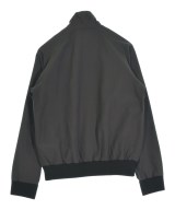 Patagonia（パタゴニア）その他 グレー サイズ:S メンズ/2200703223012