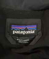 Patagonia（パタゴニア）その他 グレー サイズ:S メンズ/2200703223012