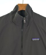Patagonia（パタゴニア）その他 グレー サイズ:S メンズ/2200703223012