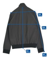 Patagonia（パタゴニア）その他 グレー サイズ:S メンズ/2200703223012