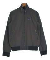 patagonia ブルゾン（その他）