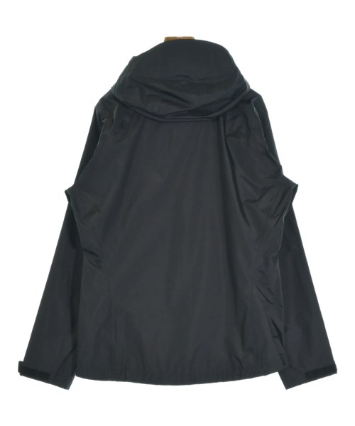 Patagonia（パタゴニア）マウンテンパーカー 黒 サイズ:S レディース/2200703636027