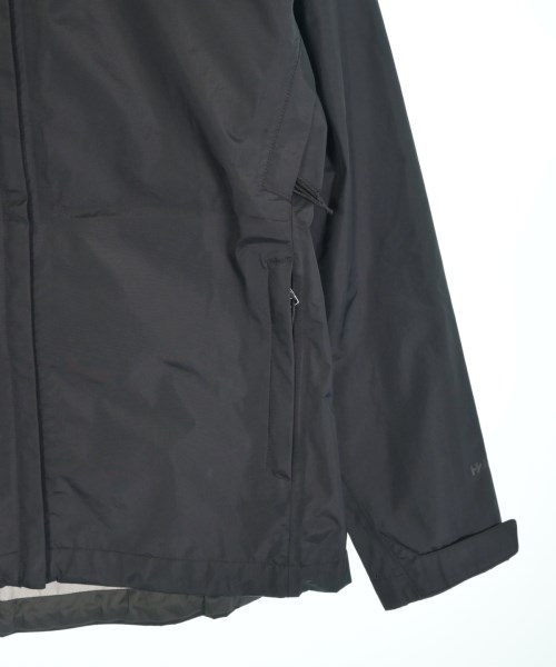 Patagonia（パタゴニア）マウンテンパーカー 黒 サイズ:S レディース/2200703636027
