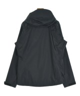 Patagonia（パタゴニア）マウンテンパーカー 黒 サイズ:S レディース/2200703636027