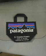 Patagonia（パタゴニア）マウンテンパーカー 黒 サイズ:S レディース/2200703636027