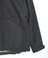Patagonia（パタゴニア）マウンテンパーカー 黒 サイズ:S レディース/2200703636027