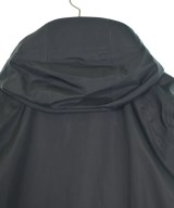 Patagonia（パタゴニア）マウンテンパーカー 黒 サイズ:S レディース/2200703636027