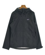 patagonia マウンテンパーカー